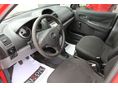 SUZUKI IGNIS 2006/8 - 9