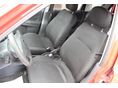 SUZUKI IGNIS 2006/8 - 10