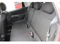 SUZUKI IGNIS 2006/8 - 11