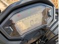 HONDA CB 500 X 2014 - 3