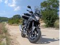 HONDA CB 500 X 2014 - 2