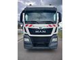 MAN 2019/2 - 2