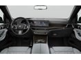 BMW X5 2026 - 2