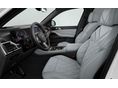 BMW X5 2026 - 4