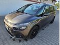 CITROEN GRAND C4 PICASSO C4Picasso 1.6 BlueHDi Live S&S (7 személyes )