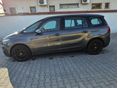 CITROEN GRAND C4 PICASSO C4Picasso 1.6 BlueHDi Live S&S (7 személyes )