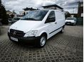 MERCEDES-BENZ VITO 2012/9 - 1