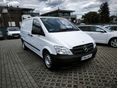 MERCEDES-BENZ VITO 2012/9 - 2