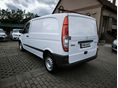 MERCEDES-BENZ VITO 2012/9 - 3