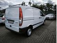 MERCEDES-BENZ VITO 2012/9 - 4