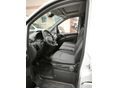 MERCEDES-BENZ VITO 2012/9 - 5