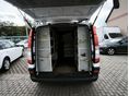MERCEDES-BENZ VITO 2012/9 - 6