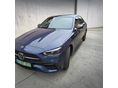 MERCEDES-BENZ C 300 de 9G-TRONIC Plug-in hybrid