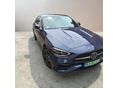 MERCEDES-BENZ C 300 2024/8 - 2