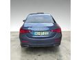 MERCEDES-BENZ C 300 2024/8 - 3