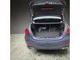 MERCEDES-BENZ C 300 2024/8 - 4