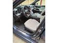 MERCEDES-BENZ C 300 2024/8 - 5