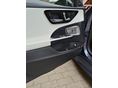 MERCEDES-BENZ C 300 2024/8 - 6