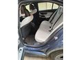 MERCEDES-BENZ C 300 2024/8 - 7