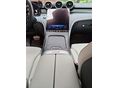 MERCEDES-BENZ C 300 2024/8 - 8