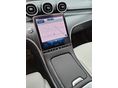 MERCEDES-BENZ C 300 2024/8 - 9