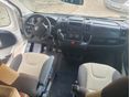 FIAT 2019/8 - 5