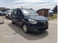 DACIA LODGY 2016/4 - 2