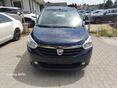 DACIA LODGY 2016/4 - 3