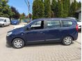 DACIA LODGY 2016/4 - 4