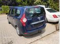 DACIA LODGY 2016/4 - 5