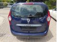 DACIA LODGY 2016/4 - 6