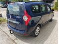 DACIA LODGY 2016/4 - 7