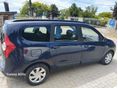 DACIA LODGY 2016/4 - 8