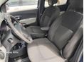 DACIA LODGY 2016/4 - 9