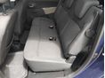 DACIA LODGY 2016/4 - 10