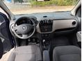 DACIA LODGY 2016/4 - 11