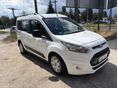 FORD CONNECT 2015/8 - 1