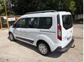 FORD CONNECT 2015/8 - 2