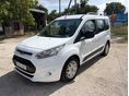 FORD CONNECT 2015/8 - 3