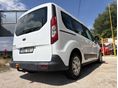 FORD CONNECT 2015/8 - 4