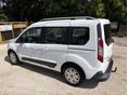 FORD CONNECT 2015/8 - 5
