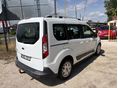 FORD CONNECT 2015/8 - 6