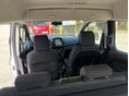 FORD CONNECT 2015/8 - 8