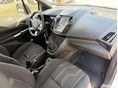 FORD CONNECT 2015/8 - 10