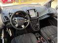 FORD CONNECT 2015/8 - 11