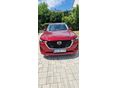MAZDA CX-60 3.3 Skyactiv D Takumi AWD (Automata)