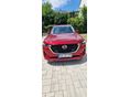 MAZDA CX-60 2023/4 - 3