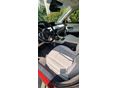 MAZDA CX-60 2023/4 - 8
