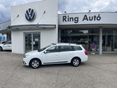 DACIA LOGAN MCV 1.0 SCe Arctic MAGYAR - 1 TULAJ - AZONNAL ELVIHETŐ - 75.000KM