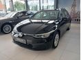 VOLKSWAGEN GOLF Variant 1.0 eTSI Life DSG MAGYAR. 1.-TUL. ÁFÁ-S. 67.958 km. Nr.: 122
